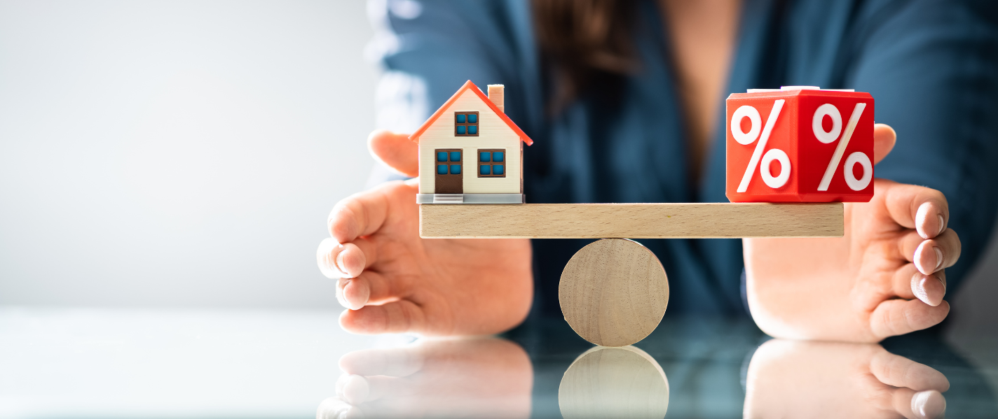 types-of-mortgage-interest-rates-blossomfield-mortgages
